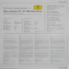 Messe KV 139 „Waisenhausmesse”