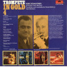 Trompete In Gold 4