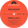 Trompete In Gold 4