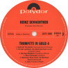 Trompete In Gold 4