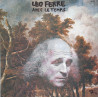 Avec Le Temps
