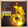Trompete In Gold 3