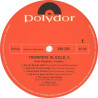Trompete In Gold 3