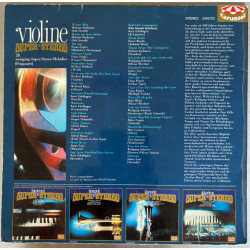 Violine
