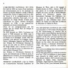 Stabat Mater Pour Soprano Chœur Et Orchestre / Litanies À La...