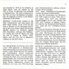 Stabat Mater Pour Soprano Chœur Et Orchestre / Litanies À La...