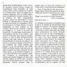 Stabat Mater Pour Soprano Chœur Et Orchestre / Litanies À La...