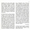 Stabat Mater Pour Soprano Chœur Et Orchestre / Litanies À La...