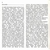 Stabat Mater Pour Soprano Chœur Et Orchestre / Litanies À La...