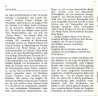 Stabat Mater Pour Soprano Chœur Et Orchestre / Litanies À La...
