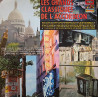 Les Grands Classiques De L'accordéon