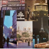 Les Grands Classiques De L'accordéon