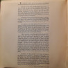 16 Chansons Folkloriques Du Terroir Choisies Et Harmonisées Par...
