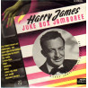 Juke Box Jamboree