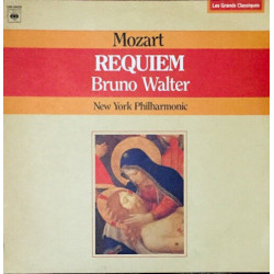 Requiem K. 626