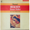 Requiem K. 626