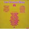 Les Grosses Têtes De RTL Vol 3