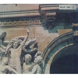 Pages Célèbres Vol.5