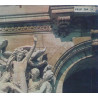 Pages Célèbres Vol.5