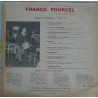 Pages Célèbres Vol.5