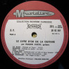 Le Livre D'Or De La Guitare