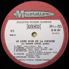 Le Livre D'Or De La Guitare