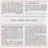 Symphony No. 5 / Carillon De Westminster