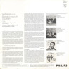 Symphony No. 3 Op. 44 / Fantasy "The Rock " Op. 7