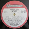 Le Roi De L'accordéon Vol. 3