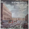 Symphonie N° 1