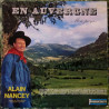 En Auvergne Mon Pays