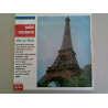 Airs De Paris