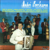 Reine De Musette