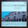 Musique Pour Danser Au Palais Des Ducs de Mantoue