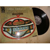 Misa Criolla : Messe Et Chants Religieux D'Inspiration Folklorique...