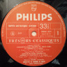 Concertos Pour Trompette