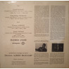 Concertos Pour Trompette