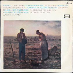 Chansons Pour Tous