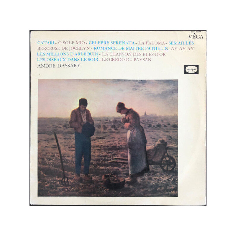 Chansons Pour Tous