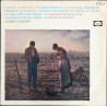 Chansons Pour Tous