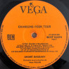 Chansons Pour Tous