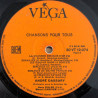 Chansons Pour Tous