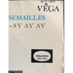 Chansons Pour Tous