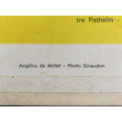 Chansons Pour Tous