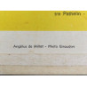 Chansons Pour Tous