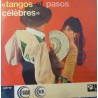 Tangos Et Pasos Célèbres
