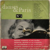 Danses De Paris N° 3