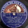 Danses De Paris N° 3