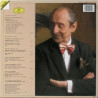 The Studio Recordings - New York 1985
