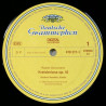 The Studio Recordings - New York 1985